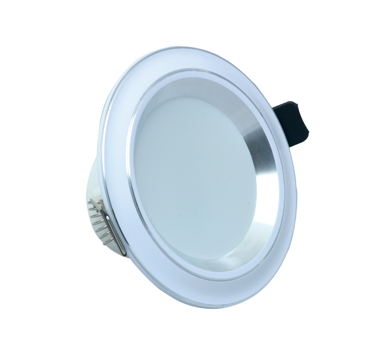 Spot LED Işık 5W